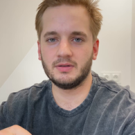 st