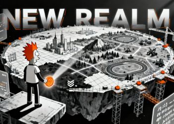 JFry_New_Game_Realm_BW_Orange