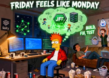 JFry_Tired_Devs_Brilliant_Ideas
