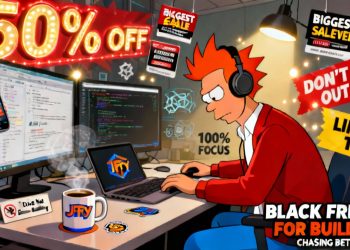 JFry_Black_Friday_Builders_Fixed