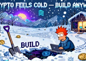 JFry_Crypto_Winter_Build_Anyway