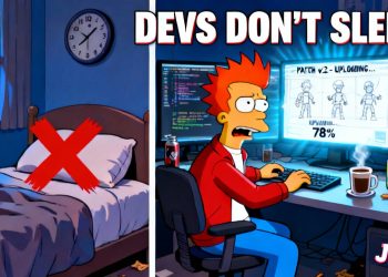 JFry_Devs_Dont_Sleep
