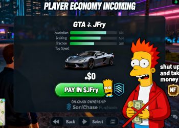 JFry_GTA_Interface_Accurate (1)