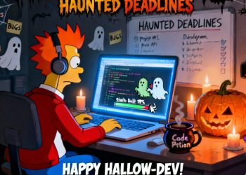 JFry_Halloween_Dev_Deadlines