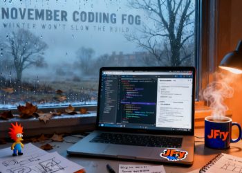 JFry_November_Coding_Fog