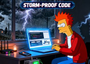 JFry_Storm_Proof_Code